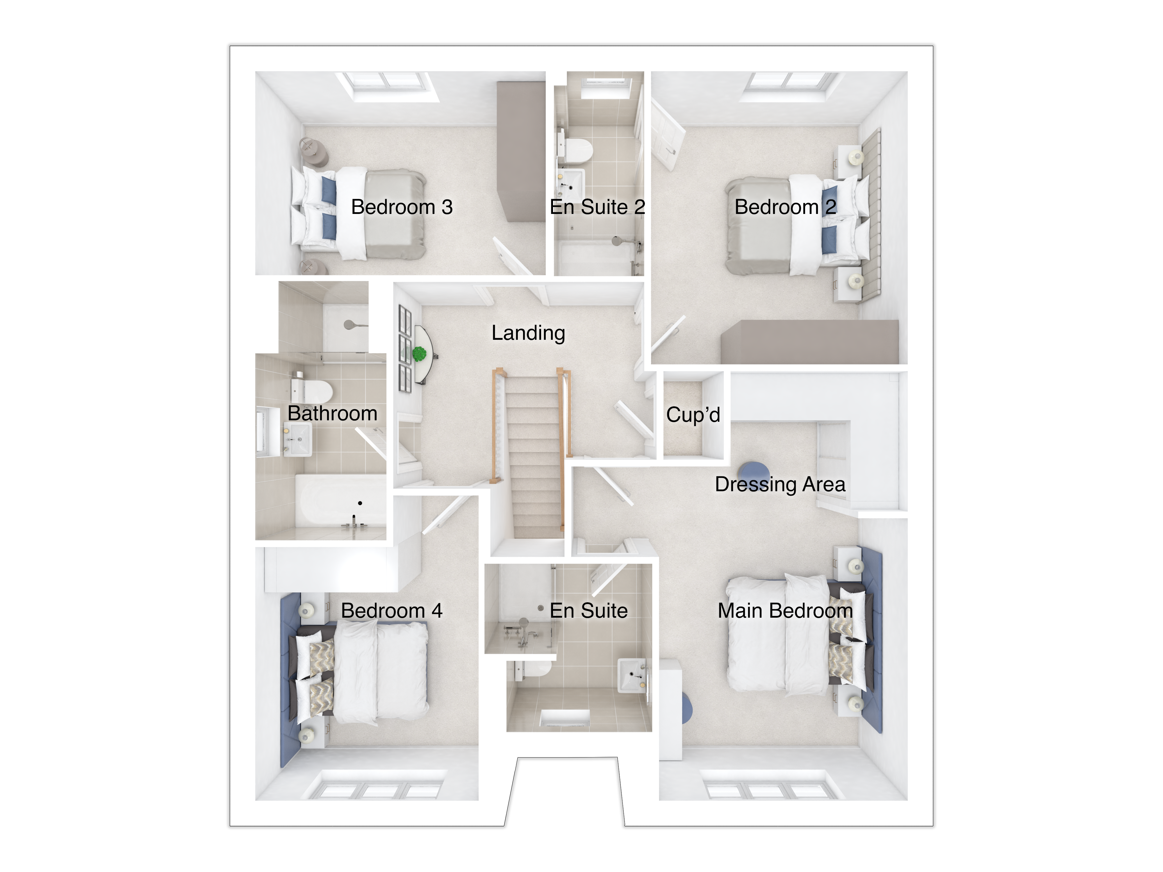 first floor floorplan