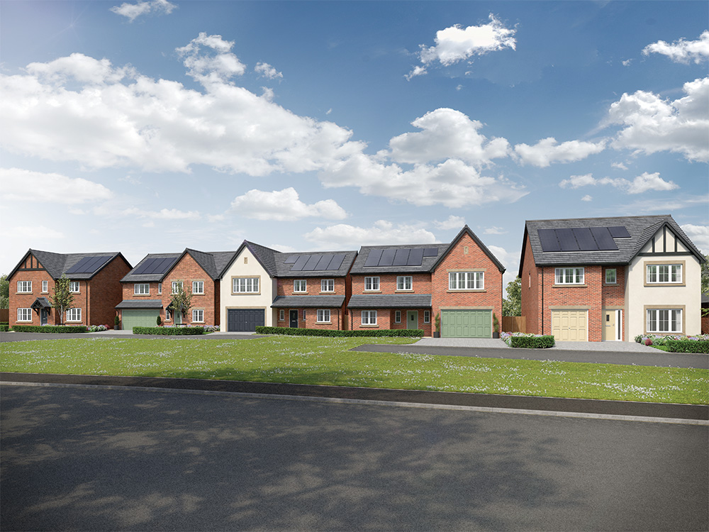 770x680_edgehill_park_CGIstreetscene_a20