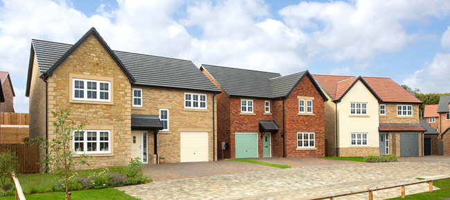 Life at Riverbrook Gardens: what to expect