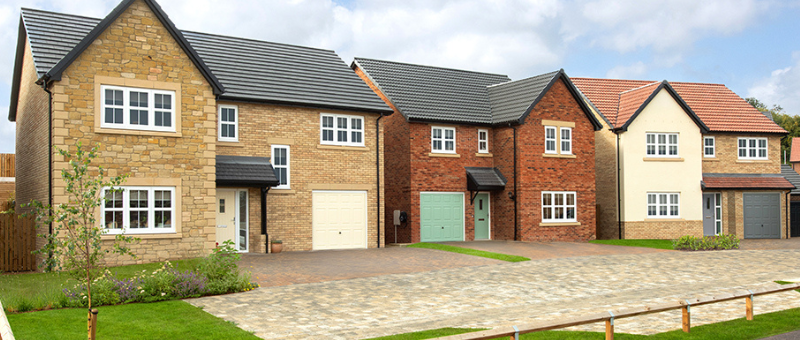 Life at Riverbrook Gardens: what to expect