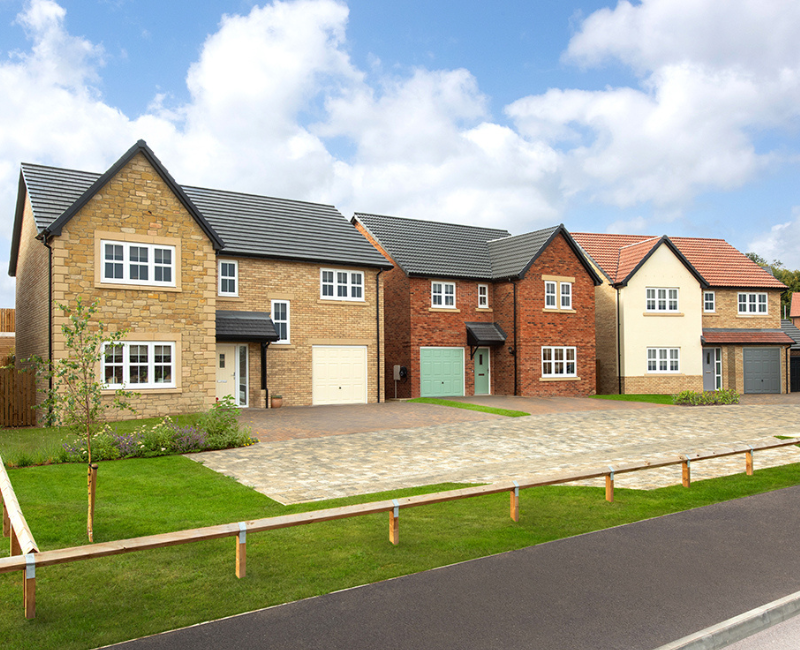 Life at Riverbrook Gardens: what to expect