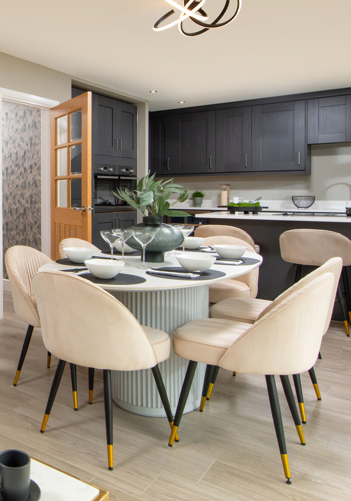 Hero Specification Mobile