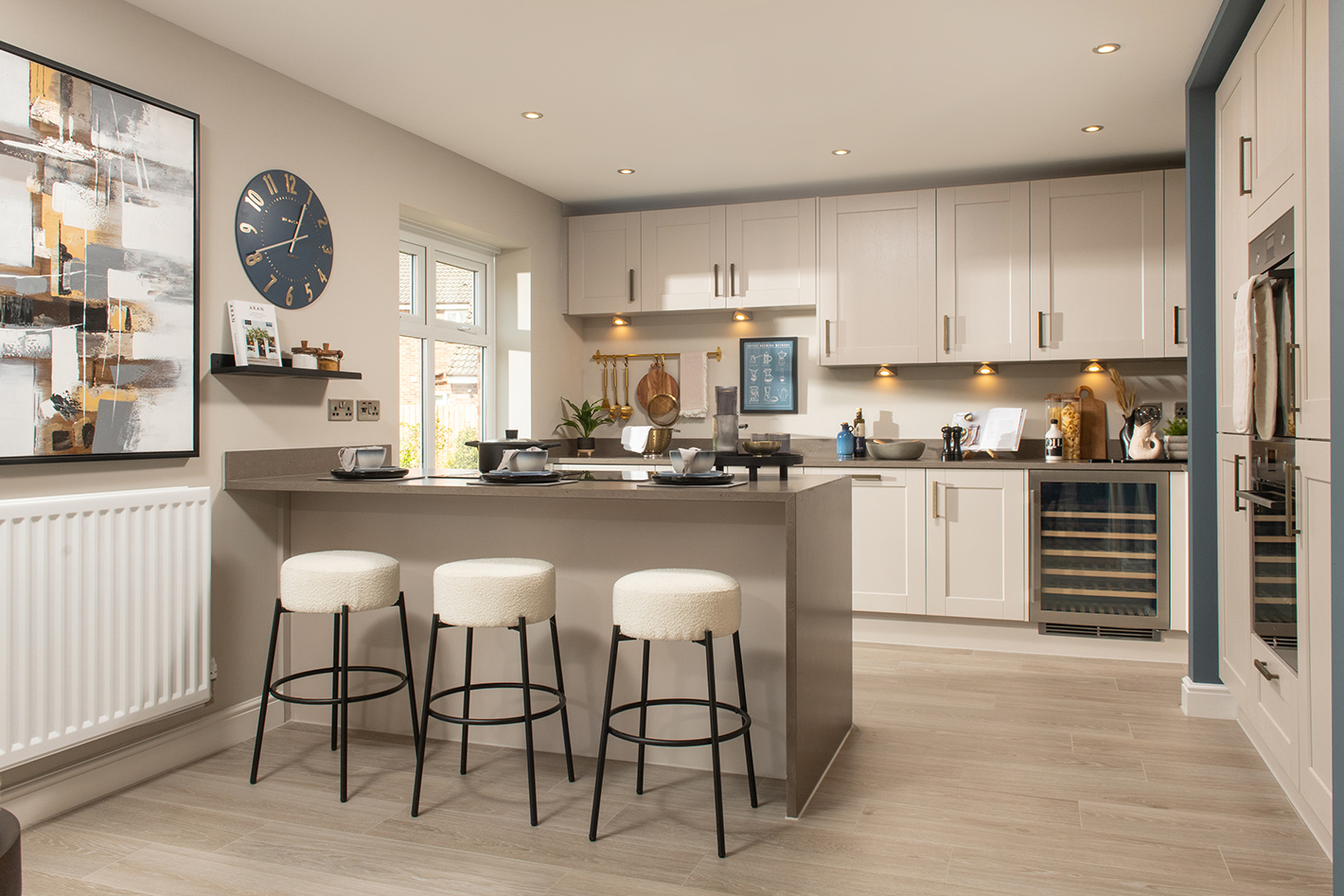 09b333c8f3bbdacd415353d81dc71e090bfb9efc