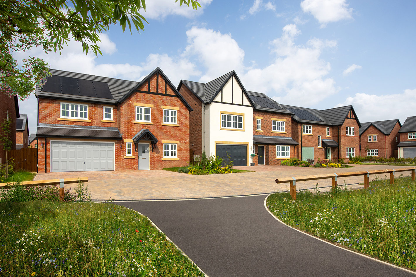 26d457ab2342fdea395186c09201a9d8b02aa506