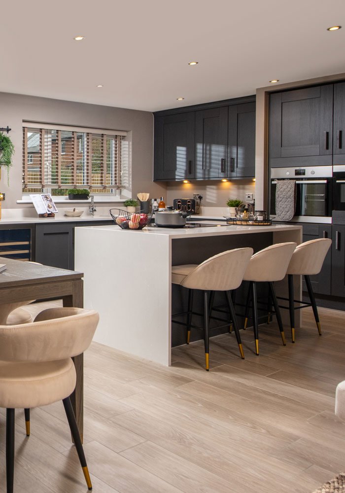 Beaumont-Grange-kitchen-shot---1920-x-850-(px)