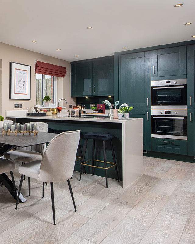 Kitchen-spec-1920x850