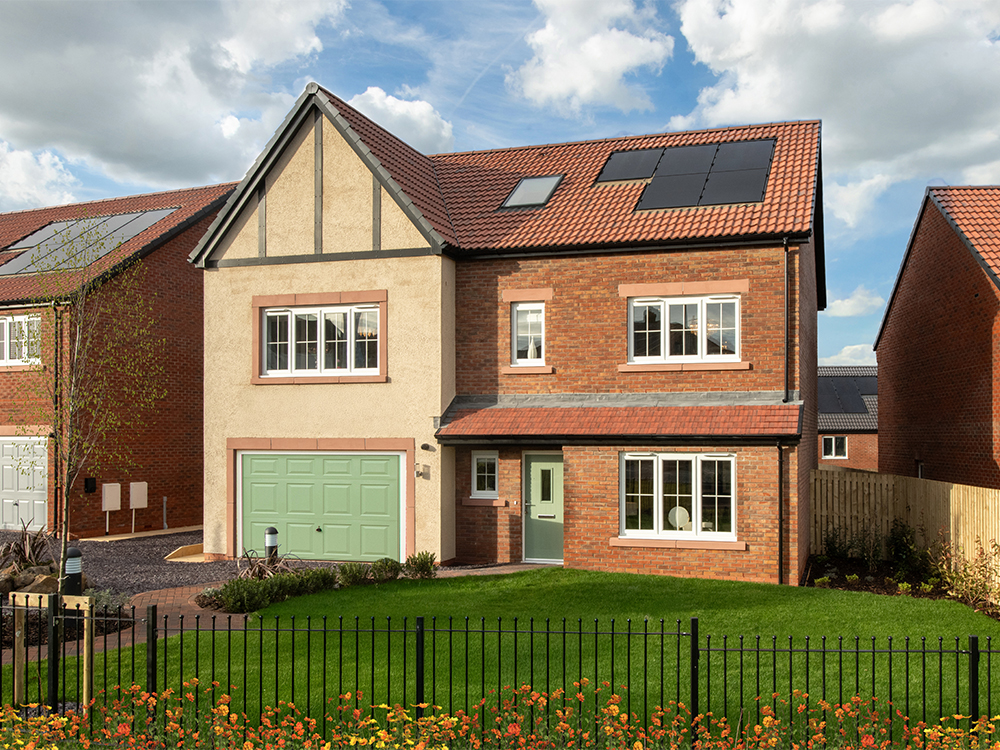 004 Story Cumbria FoxbridgeRise Middleton Show Home 1000x750