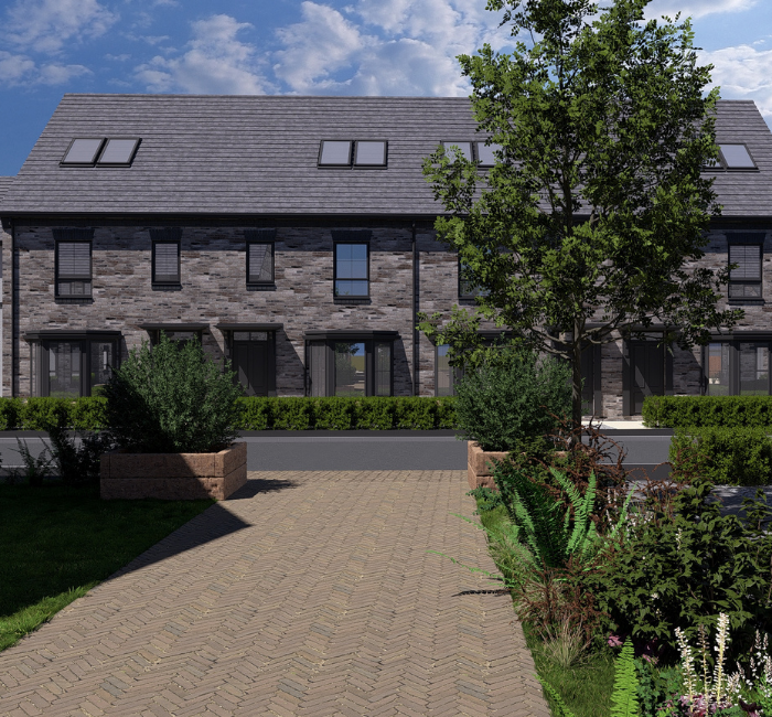 Story Homes secures revised planning consent for 158 new homes at Edgehill Park in Whitehaven, with Phase 6 set to introduce new house types