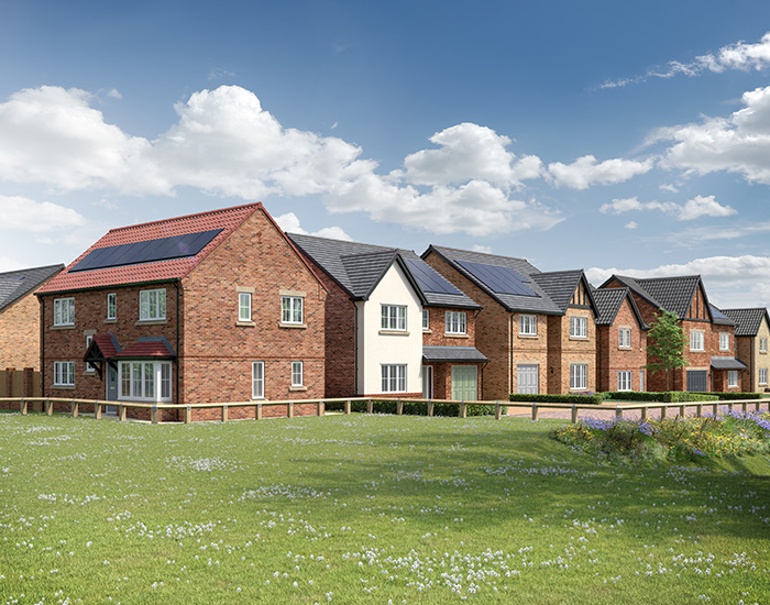 Killingworth SS 111 115 CGI 700x550
