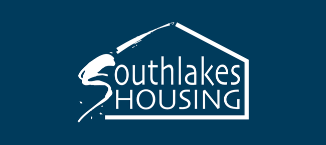 Story Homes strengthens partnership with South Lakes Housing with 29 new affordable homes at Millfields in Ulverston