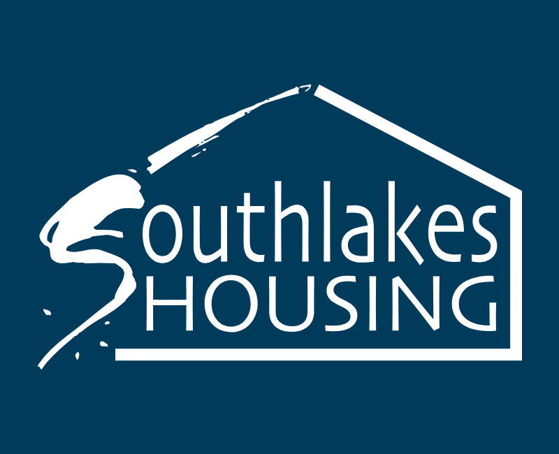 Story Homes strengthens partnership with South Lakes Housing with 29 new affordable homes at Millfields in Ulverston