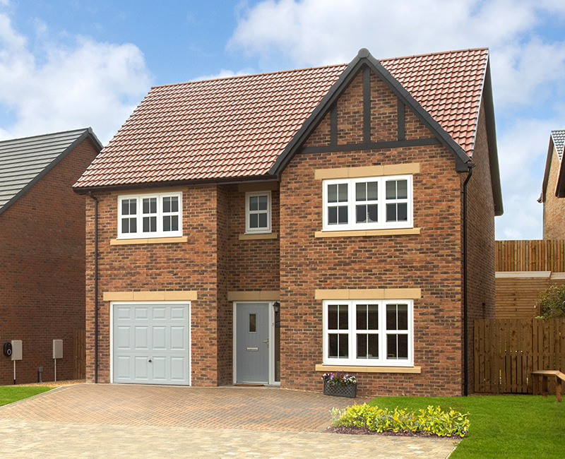 A guide to The Hewson