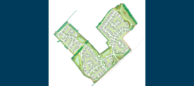 Story Homes secures resolution to grant planning approval for 205 new homes at Nunthorpe Grange