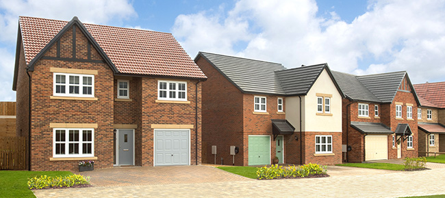 A guide to The Hewson