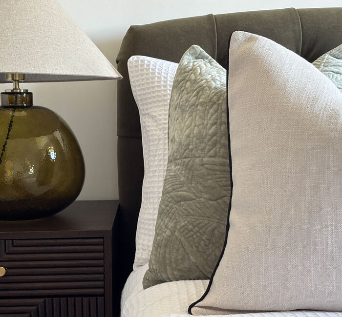 Story Homes x DUSK.com view home launch at Ashwood Grange