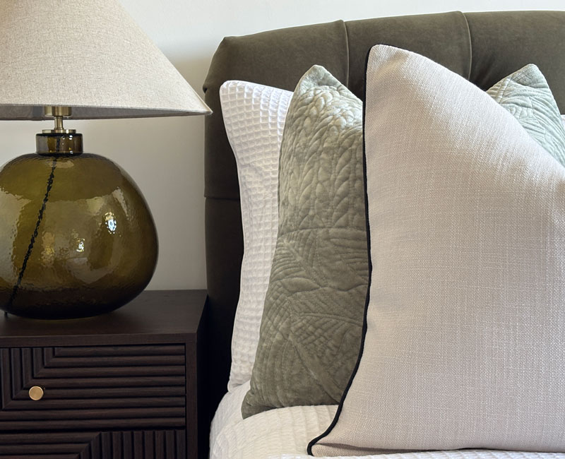 Story Homes x DUSK.com view home launch at Ashwood Grange