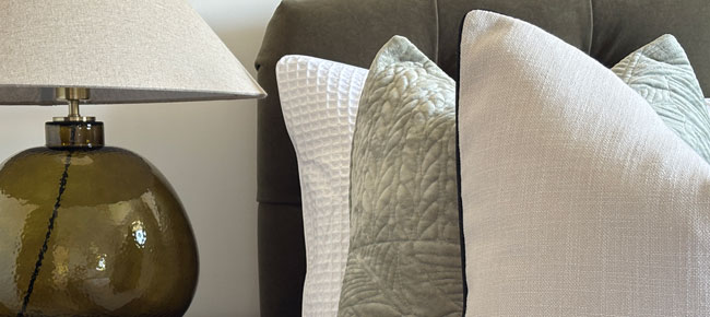 Story Homes x DUSK.com view home launch at Ashwood Grange