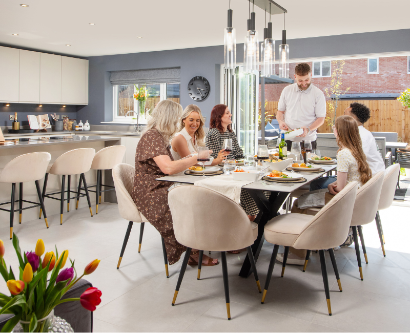 Protected: Create the perfect Easter tablescape