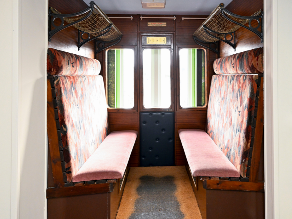 Belle Vue primary school, Builder Bear and Story Homes staff