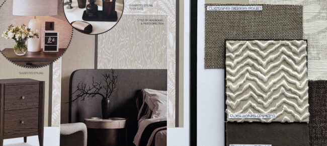 Show homes opening at The Fairways, Penrith