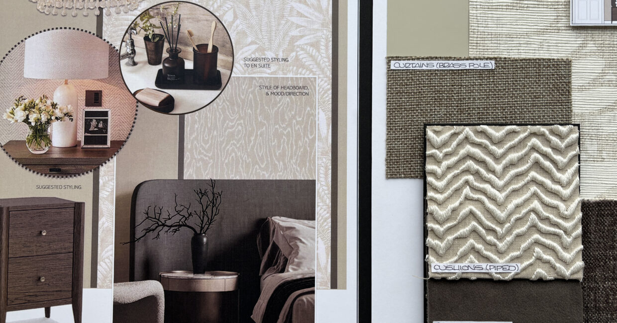 Show homes opening at The Fairways, Penrith