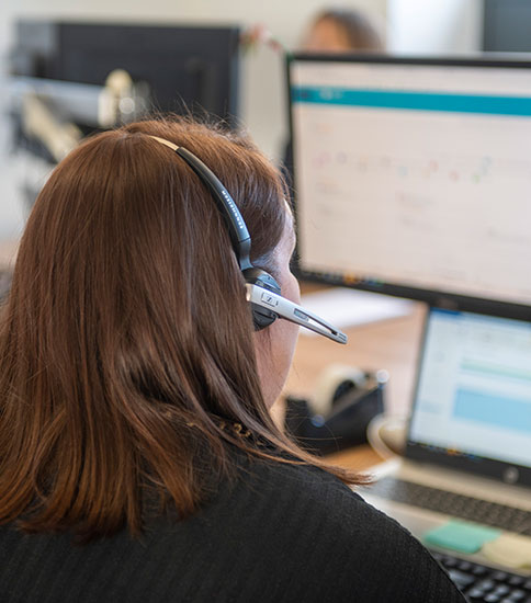 Aftercare Apprentice 1