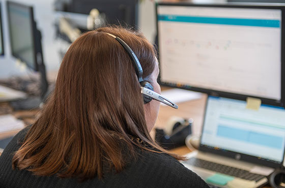 Aftercare Apprentice