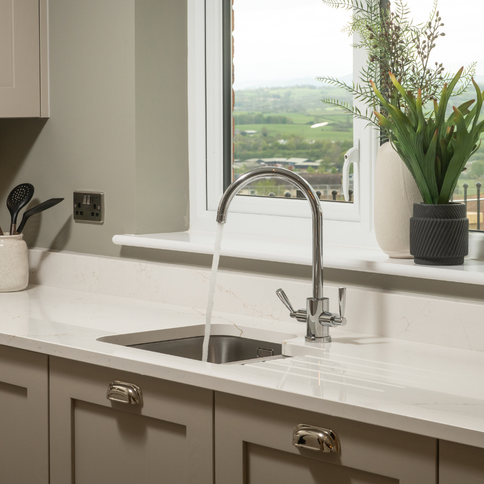 Tap Cranford 484x484