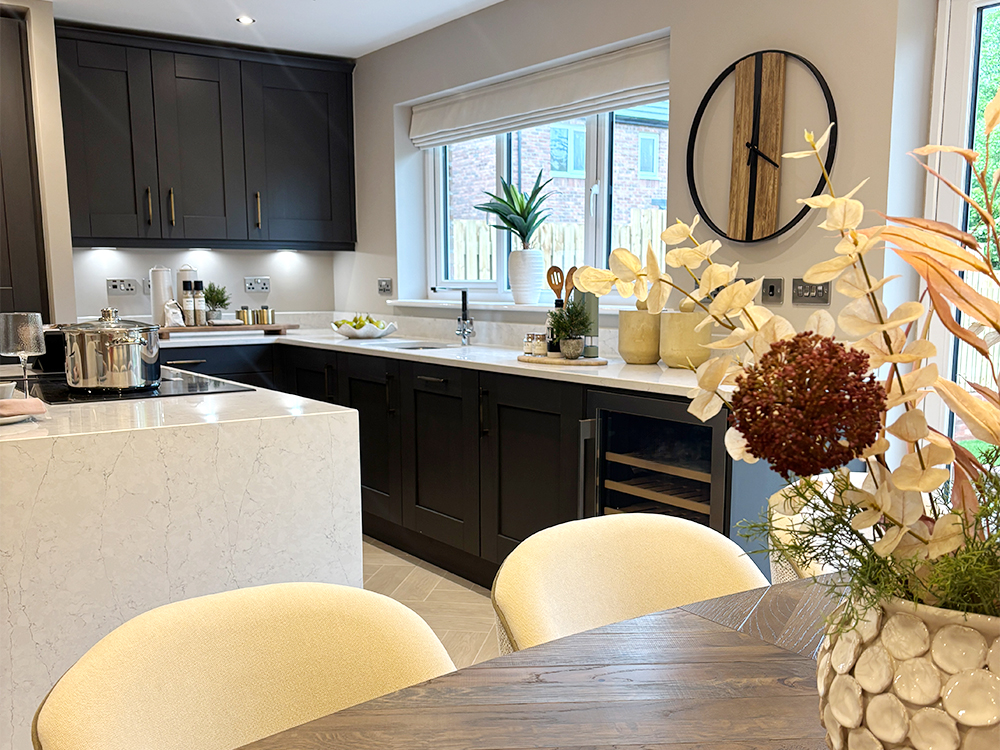 Scotby Kitchen Sneek Peak 1