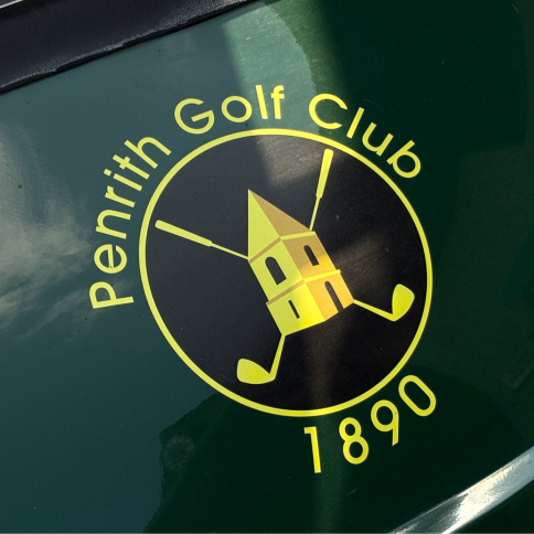 Penrith Golf Club