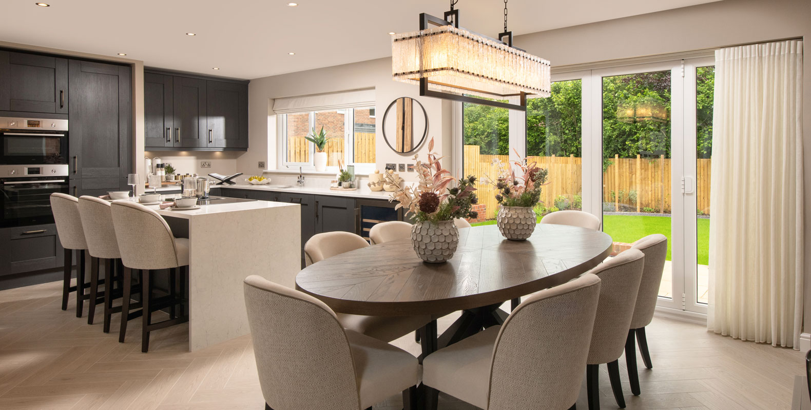 Scotby Grange_Charlton_Kitchen_homepage