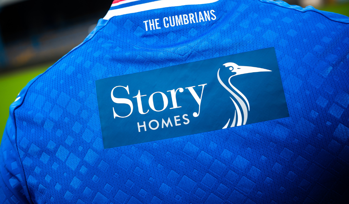 Carlisle United Football Club