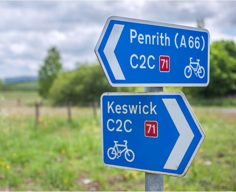 Have your say on proposals for The Fairways Phase 3